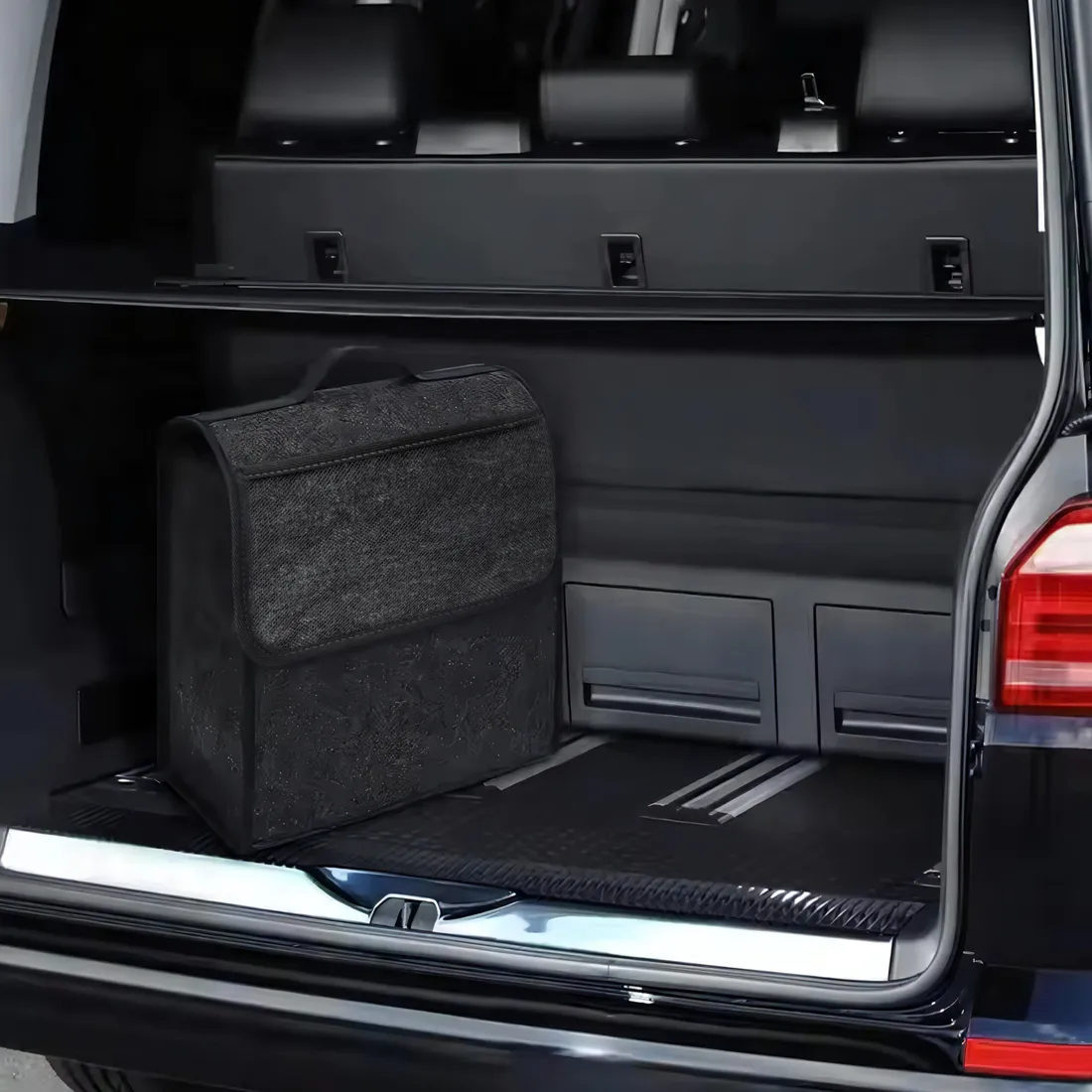 organizer-samochodowy-drive-x