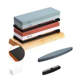 ostrzalka-do-nozy-sharp-s-2