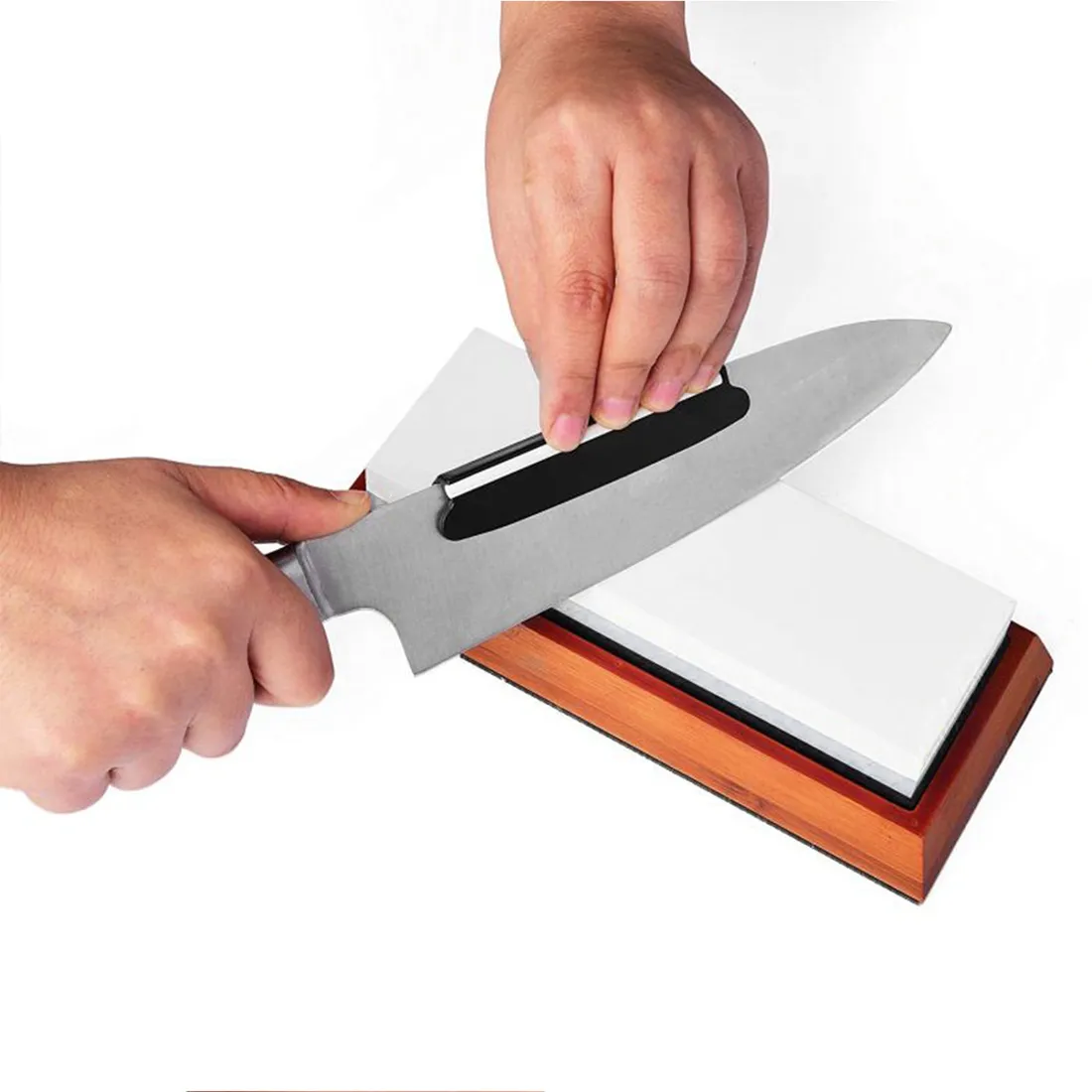 ostrzalka-do-nozy-sharp-s-2-stan-nowy