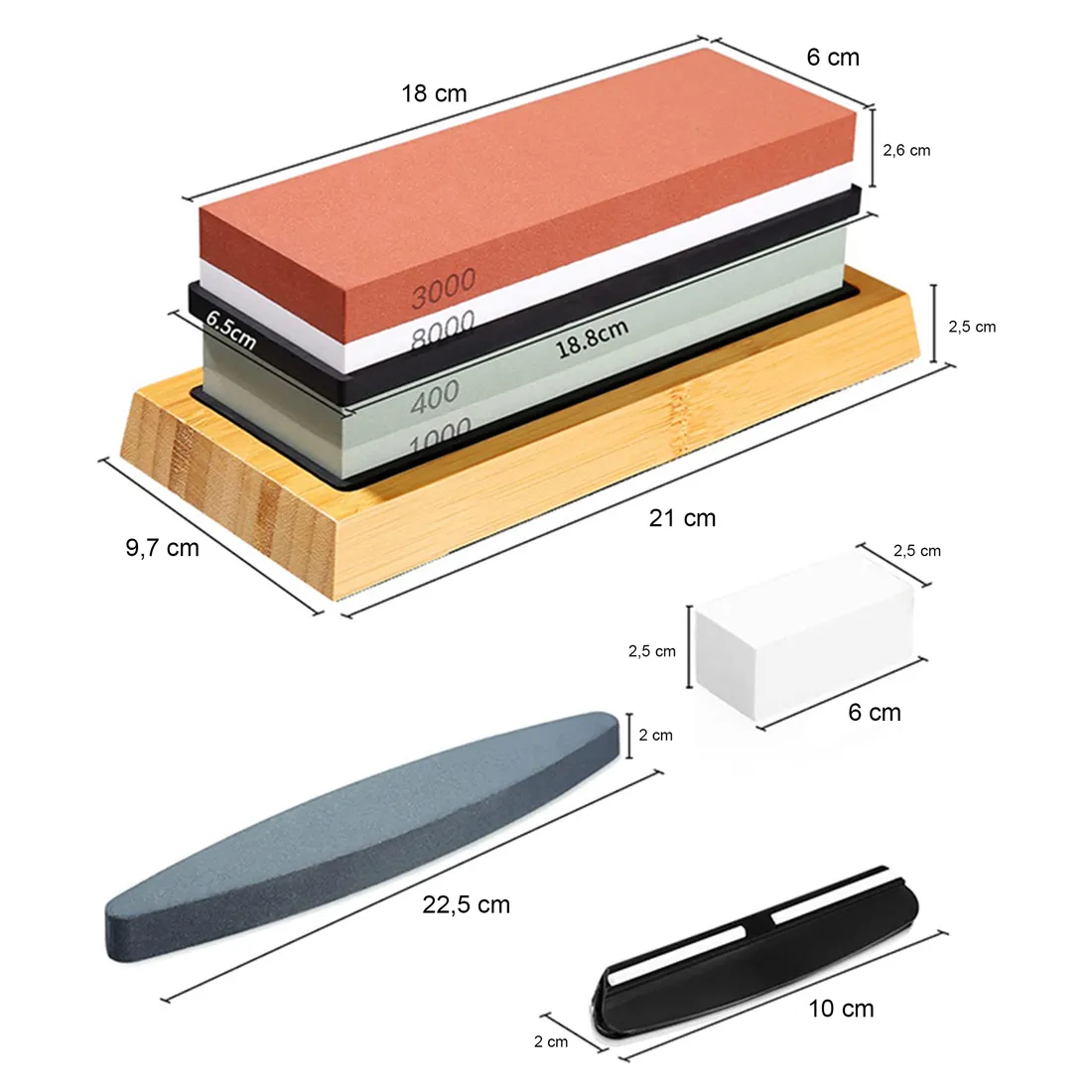 ostrzalka-do-nozy-sharp-s-2