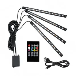 oswietlenie-wnetrza-samochodu-cll-4