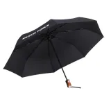 parasol-pokrowiec-rih-202