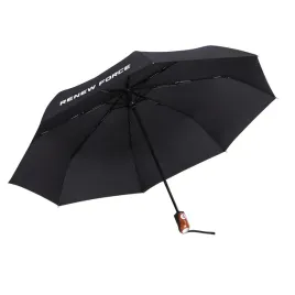 parasol-pokrowiec-rih-202