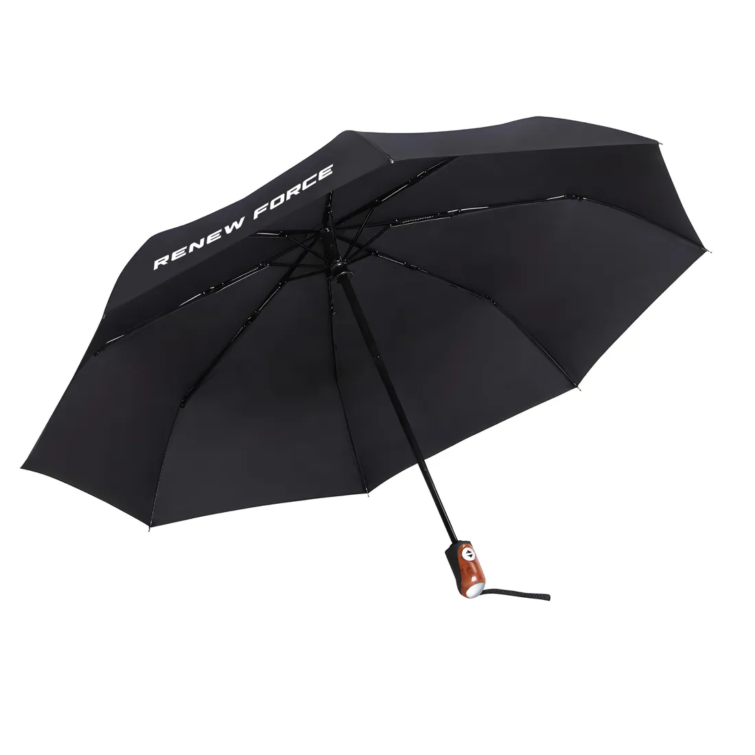 parasol-pokrowiec-rih-202-stan-nowy