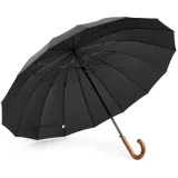 parasol-czarny-rih-102