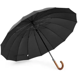 parasol-czarny-rih-102