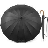 parasol-czarny-rih-102-stan-nowy