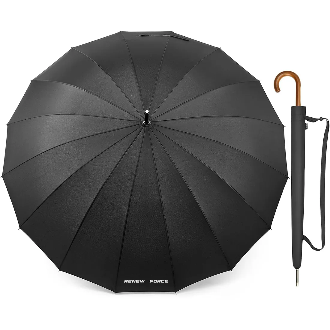 parasol-czarny-rih-102-stan-nowy