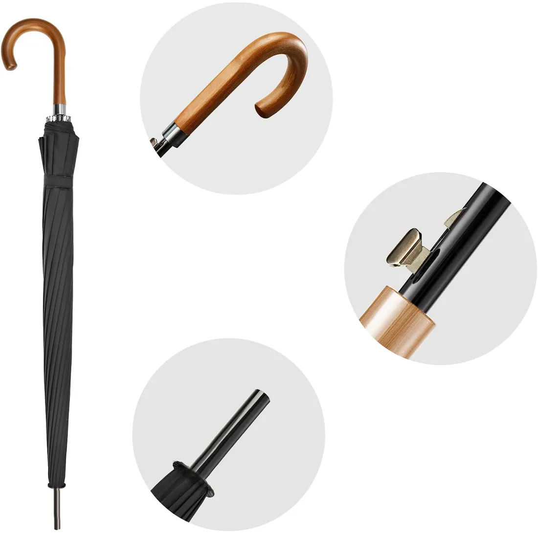 parasol-czarny-rih-102