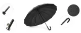 parasol-duzy-rih-109