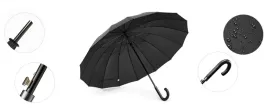 parasol-duzy-rih-109