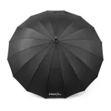 parasol-duzy-rih-109-stan-nowy