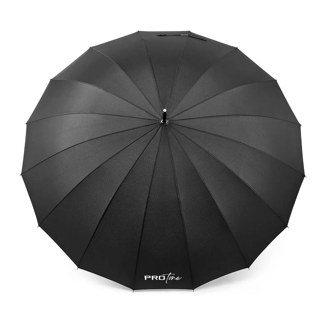 parasol-duzy-rih-109-stan-nowy