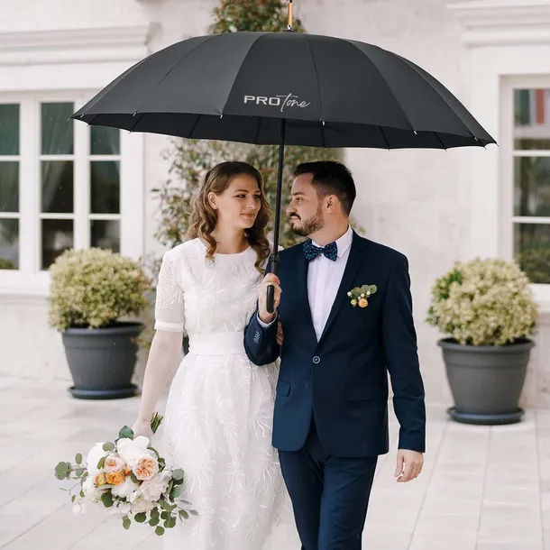 parasol-duzy-rih-109-przekatna-ekranu-1