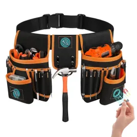 pas-monterski-narzedziowy-to-bel1