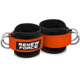 pasy-treningowe-hold-2