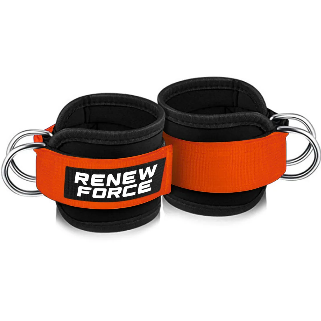 pasy-treningowe-hold-2-stan-nowy