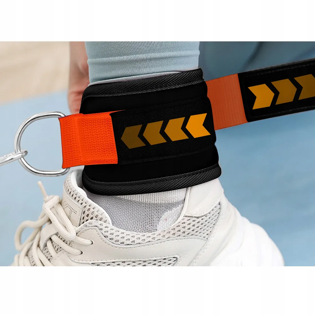 pasy-treningowe-hold-2-stan-nowy