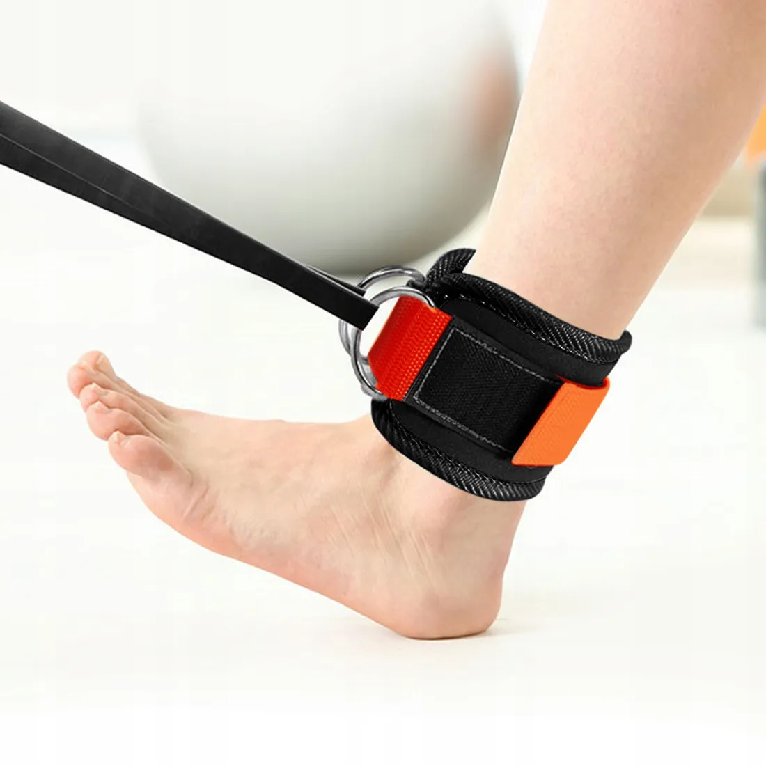 pasy-treningowe-hold-2-stan-nowy