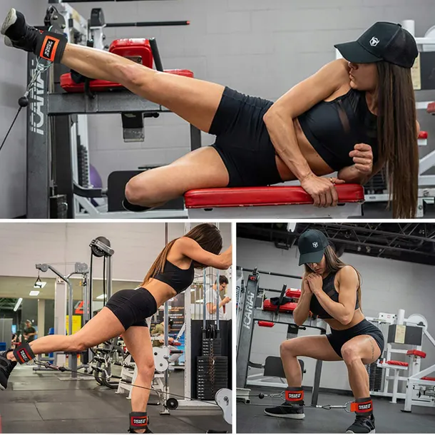 pasy-treningowe-hold-2-przekatna-ekranu-1