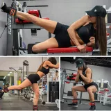 pasy-treningowe-hold-2-przekatna-ekranu-1