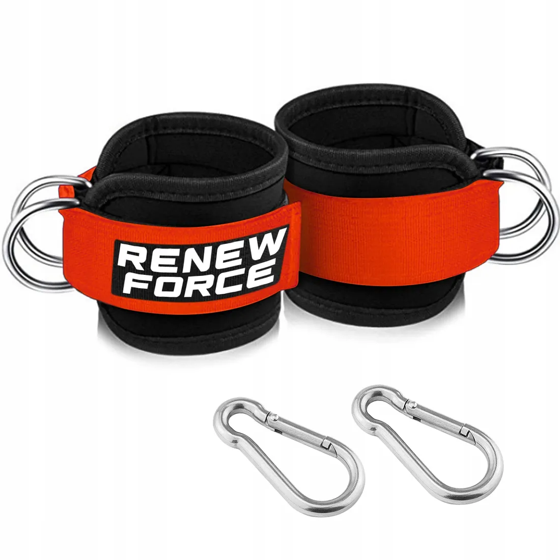 pasy-treningowe-hold-2