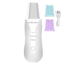 peeling-kawitacyjny-2x-nakladki-cpj-618