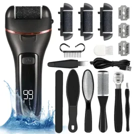 pilnik-elektryczny-zca017