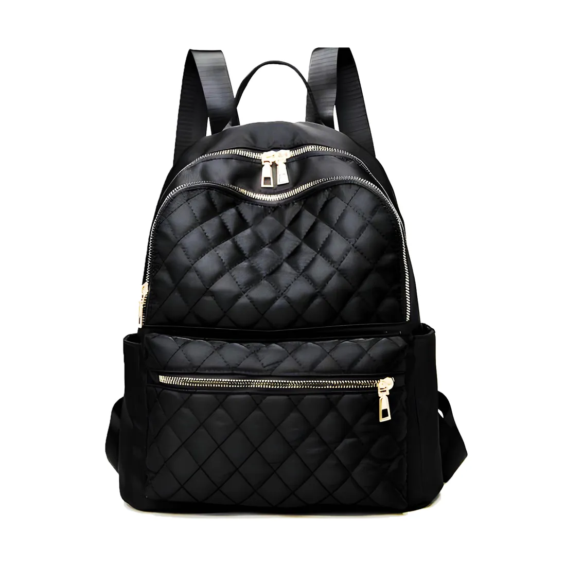 plecak-damski-b3ll4-stan-nowy