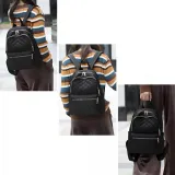 plecak-damski-b3ll4-stan-nowy