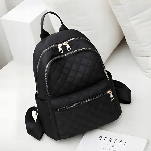 plecak-damski-b3ll4-przeznaczenie-inny