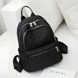 plecak-damski-b3ll4-przeznaczenie-inny