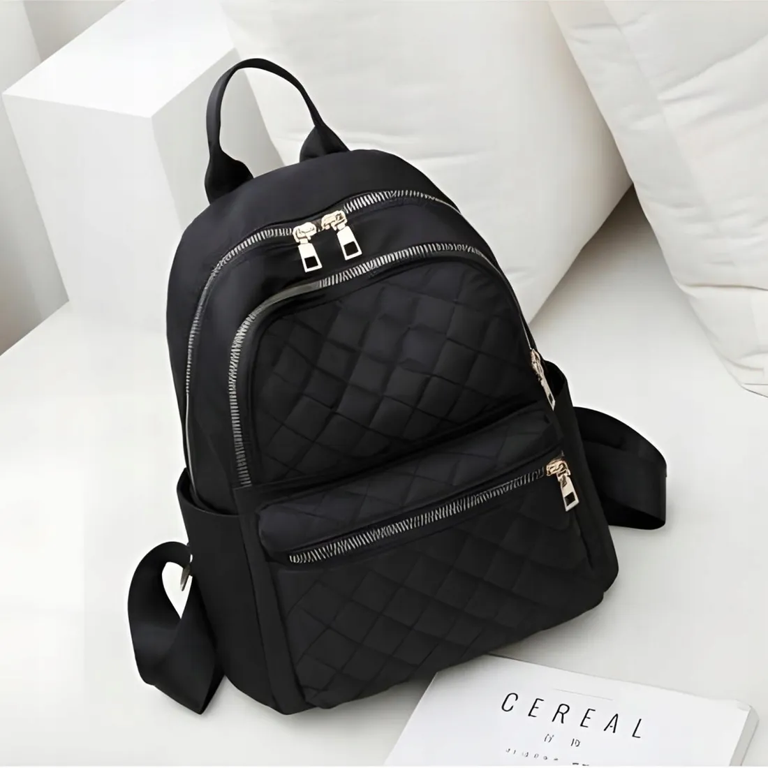 plecak-damski-b3ll4-stan-nowy