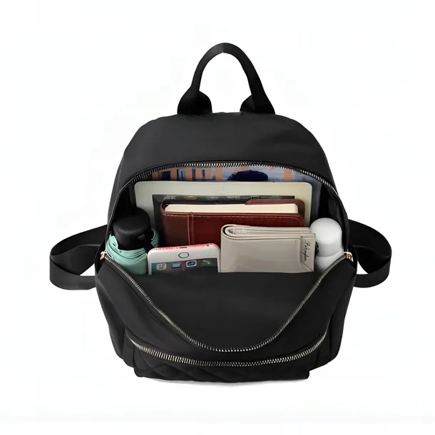 plecak-damski-b3ll4-przekatna-ekranu-1