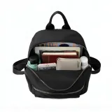 plecak-damski-b3ll4-przekatna-ekranu-1