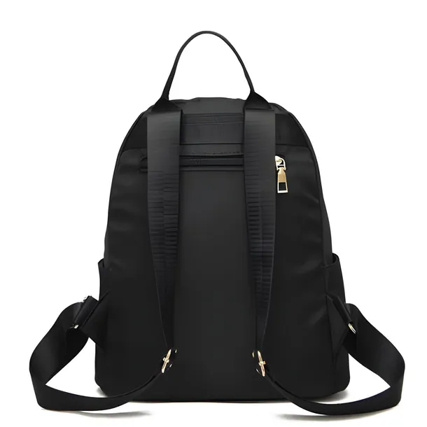 plecak-damski-b3ll4-liczba-sztuk-1-szt