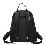 plecak-damski-b3ll4-liczba-sztuk-1-szt