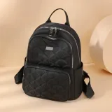 plecak-damski-qu-bp-01-stan-nowy