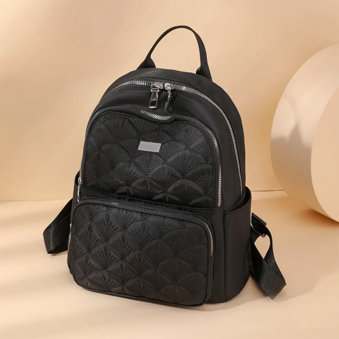 plecak-damski-qu-bp-01-stan-nowy