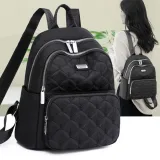 plecak-damski-qu-bp-01-przeznaczenie-inny