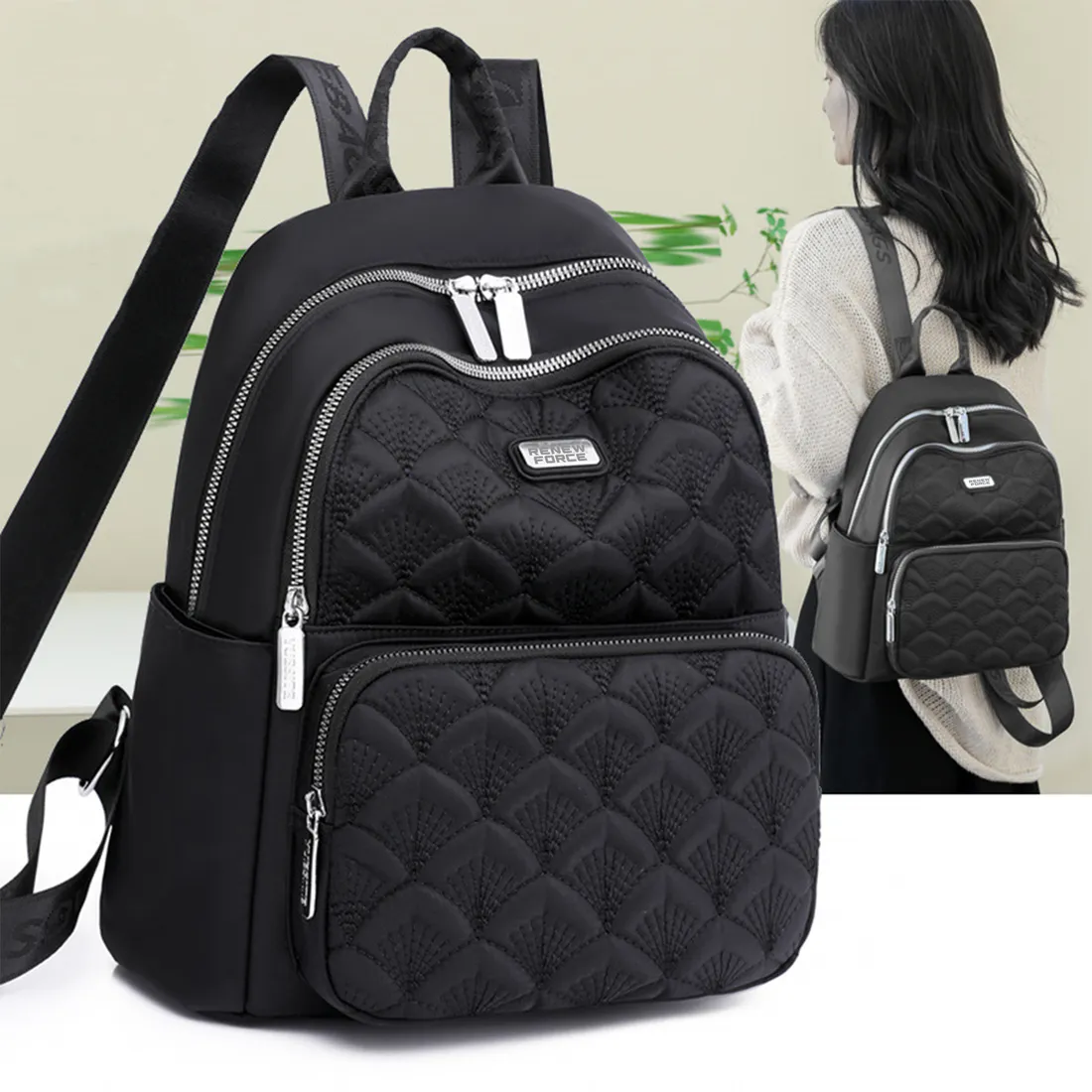 plecak-damski-qu-bp-01-stan-nowy