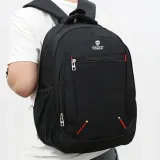 plecak-miejski-ur-bp1-stan-nowy