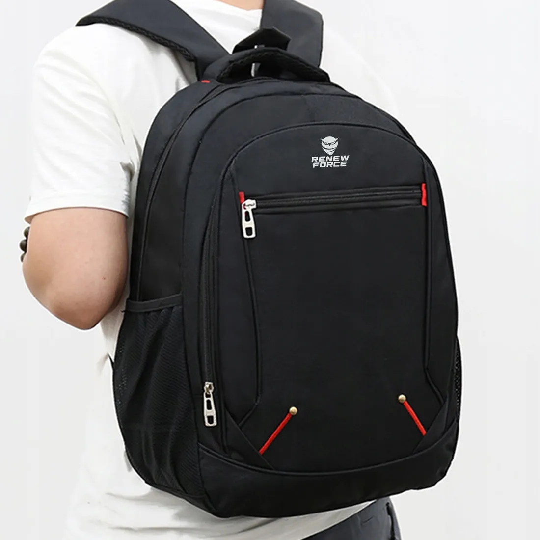 plecak-miejski-ur-bp1-stan-nowy