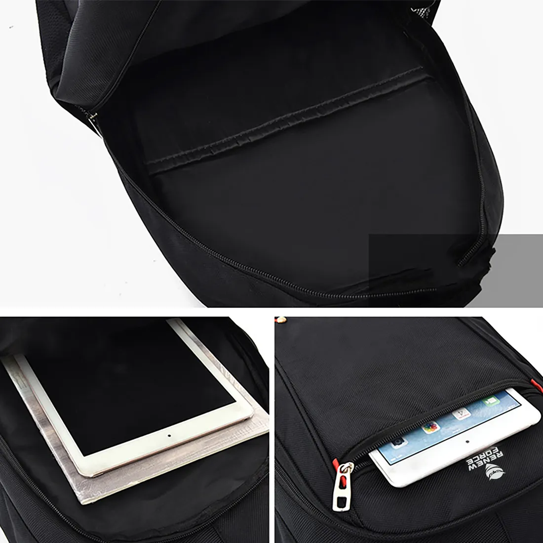 plecak-miejski-ur-bp1-stan-nowy