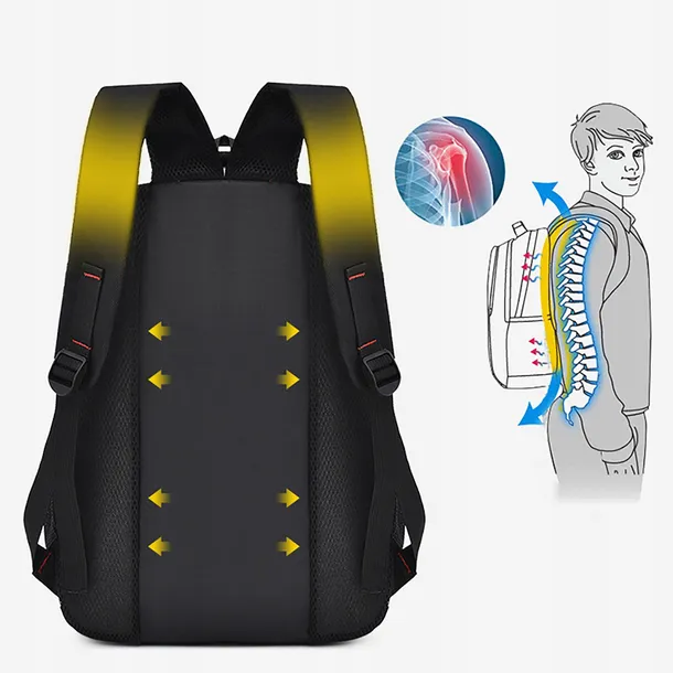 plecak-miejski-ur-bp1-przekatna-ekranu-1