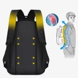 plecak-miejski-ur-bp1-przekatna-ekranu-1