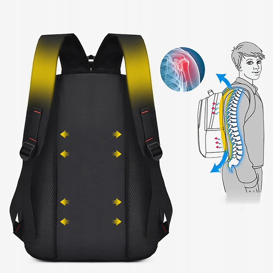 plecak-miejski-ur-bp1