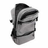 plecak-na-laptop-mono4531-stan-nowy