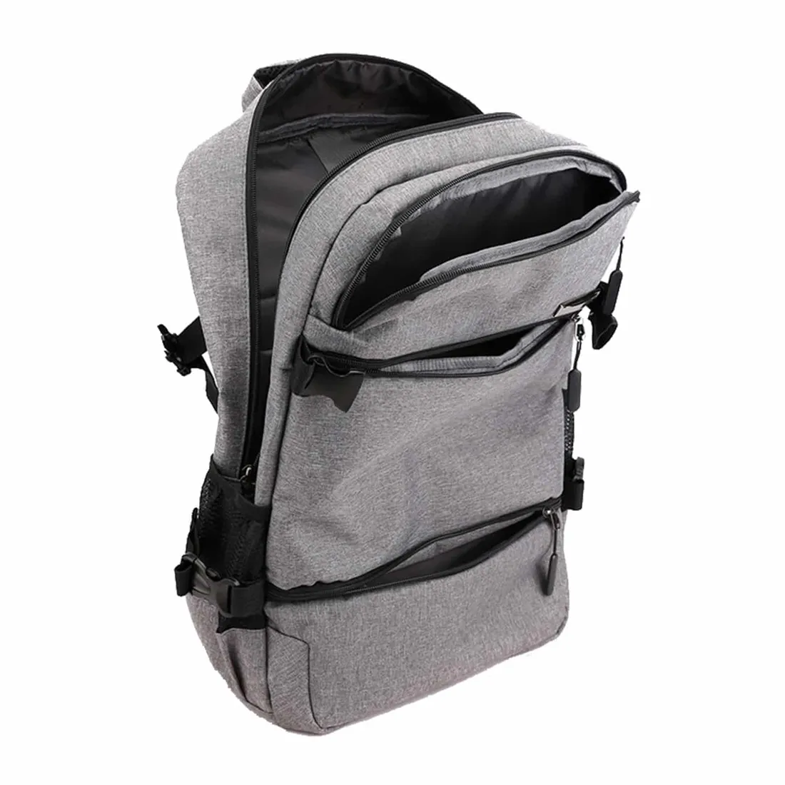 plecak-na-laptop-mono4531-stan-nowy