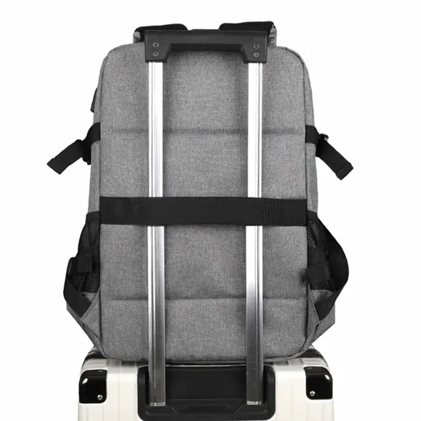 plecak-na-laptop-mono4531-liczba-sztuk-1-szt